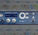 https://www.lalettre.pro/WorldCast-fait-evoluer-l-Audemat-MC6-avec-de-nouvelles-fonctions-de-mesure-mobile-FM-et-DAB_a41210.html