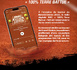 https://www.lalettre.pro/RMC-combine-antenne-lineaire-radio-digitale-et-contenus-web-pour-Roland-Garros_a41211.html