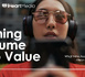 https://www.lalettre.pro/Omnicom-Media-et-iHeartMedia-analysent-l-efficacite-des-innovations-audio_a41212.html