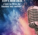 https://www.lalettre.pro/Les-radios-invitees-a-participer-a-la-Fete-de-la-Radio-les-4-et-5-juin-2026_a41213.html