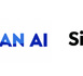 https://www.lalettre.pro/Magellan-AI-et-Signal-Hill-Insights-unifient-la-mesure-des-campagnes-podcast_a41214.html