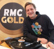 https://www.lalettre.pro/RMC-Gold-confie-son-antenne-aux-auditeurs-pour-la-Fete-de-la-Musique-2026_a41215.html