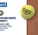 https://www.lalettre.pro/Europe-1-mobilise-sa-grille-et-ses-podcasts-pour-Roland-Garros_a41217.html