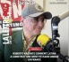 https://www.lalettre.pro/Le-209e-numero-de-La-Lettre-Pro-L-Hebdo-parait-ce-mardi_a41219.html