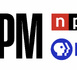 https://www.lalettre.pro/NPR-PRX-et-NPM-s-allient-pour-monetiser-les-podcasts-publics_a41249.html