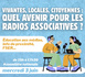 https://www.lalettre.pro/Les-radios-associatives-au-coeur-d-un-colloque-parlementaire-a-l-Assemblee-nationale_a41250.html