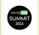 https://www.lalettre.pro/Le-WorldDAB-Summit-2026-se-tiendra-a-Vienne-autour-des-enjeux-de-la-radio-numerique_a41254.html