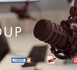 https://www.lalettre.pro/NGroup-cree-NStories-une-entite-dediee-aux-podcasts-et-videocasts-d-entreprise_a41255.html