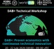 https://www.lalettre.pro/Les-avancees-techniques-du-DAB-au-programme-du-workshop-ABU-ASBU-WorldDAB_a41272.html