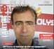 https://www.lalettre.pro/Le-210e-numero-de-La-Lettre-Pro-L-Hebdo-parait-ce-mardi_a41277.html