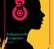 https://www.lalettre.pro/Les-televiseurs-connectes-redessinent-la-consommation-de-podcasts_a41281.html