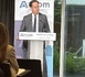 https://www.lalettre.pro/Assises-de-la-radio-2026-l-heure-des-comptes_a41336.html