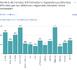 https://www.lalettre.pro/Les-radios-et-televisions-regionales-suisses-remplissent-leur-mandat_a41341.html