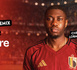 https://www.lalettre.pro/NRJ-Belgique-relance-son-hymne-des-Diables-Rouges-avant-le-Mondial-2026_a41343.html