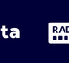 https://www.lalettre.pro/Radio-Ready-elargit-sa-coalition-internationale-avec-l-arrivee-de-l-egta_a41344.html