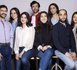 https://www.lalettre.pro/RFI-lance-une-offre-100-numerique-en-armenien-pour-les-jeunes-generations_a41345.html