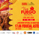 https://www.lalettre.pro/Radio-Fuego-annonce-son-arrivee-sur-le-marche-audio-francophone-europeen_a41346.html