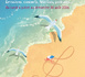 https://www.lalettre.pro/France-Musique-met-le-cap-sur-l-ete-2026_a41347.html