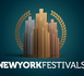 https://www.lalettre.pro/CBC-Radio-Canada-sacree-Broadcaster-of-the-Year-aux-New-York-Festivals-Radio-Awards_a41348.html