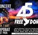https://www.lalettre.pro/Radio-Free-Dom-celebre-ses-45-ans-avec-un-grand-concert-a-La-Reunion_a41349.html