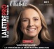https://www.lalettre.pro/Le-211e-numero-de-La-Lettre-Pro-L-Hebdo-vient-de-paraitre_a41353.html