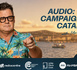 https://www.lalettre.pro/A-Cannes-la-radio-et-l-audio-parlent-d-une-seule-voix_a41355.html