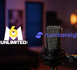 https://www.lalettre.pro/M6-Unlimited-etend-le-ciblage-de-son-inventaire-audio-numerique-avec-NumberEight_a41360.html
