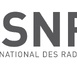 https://www.lalettre.pro/Le-SNRL-appelle-a-securiser-durablement-le-financement-des-770-radios-associatives_a41361.html