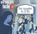 https://www.lalettre.pro/RFI-lance-un-podcast-immersif-pour-apprendre-le-francais_a41362.html