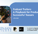 https://www.lalettre.pro/Coleman-Insights-identifie-les-facteurs-qui-renforcent-l-intention-d-ecoute-des-podcasts_a41363.html