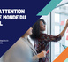 https://www.lalettre.pro/Les-salaries-francais-interrompus-toutes-les-13-minutes-en-moyenne-selon-une-etude-Ipsos-bva_a41364.html