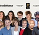 https://www.lalettre.pro/France-Inter-franceinfo-ICI-et-France-Culture-mobilises-pour-la-Coupe-du-Monde_a41367.html