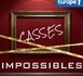 https://www.lalettre.pro/Europe-1-lance-Casses-Impossibles--une-serie-consacree-aux-plus-grands-braquages_a41368.html