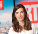 https://www.lalettre.pro/RTL-confie-sa-matinale-a-Celine-Landreau-a-partir-du-24-aout_a41376.html