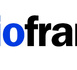 https://www.lalettre.pro/Radio-France-rappelee-a-ses-obligations-de-pluralisme-par-l-Arcom_a41377.html
