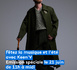 https://www.lalettre.pro/Le-chanteur-rouennais-Keen-V-partage-sa-playlist-estivale-sur-ICI-Normandie_a41378.html