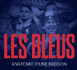 https://www.lalettre.pro/France-Inter-retrace-l-histoire-des-Bleus-en-six-episodes_a41381.html