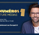 https://www.lalettre.pro/Europe-1-lance-les-votes-des-N-1-de-Culture-Medias-avec-Tele-2-Semaines_a41385.html