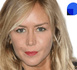 https://www.lalettre.pro/ICI-confie-sa-nouvelle-tranche-de-la-mi-journee-a-Enora-Malagre_a41394.html