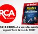 https://www.lalettre.pro/RCA-La-Radio-s-associe-une-nouvelle-fois-au-Point-pour-son-edition-speciale-Nantes_a41402.html