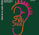 https://www.lalettre.pro/La-Nuit-de-la-radio-explore-l-histoire-des-banlieues-a-travers-les-archives-sonores_a41403.html
