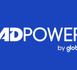 https://www.lalettre.pro/Global-lance-AdPower-pour-simplifier-l-achat-de-publicite-radio-et-audio_a41404.html