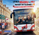 https://www.lalettre.pro/Manu-sur-NRJ-reprend-la-route-pour-5-emissions-en-direct-dans-5-villes_a41405.html