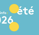 https://www.lalettre.pro/franceinfo-renforce-son-offre-estivale-du-6-juillet-au-30-aout_a41408.html
