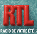 https://www.lalettre.pro/RTL-mise-sur-le-direct-les-podcasts-et-le-sport-pour-accompagner-les-Francais-tout-l-ete_a41410.html