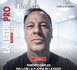 https://www.lalettre.pro/Le-212e-numero-de-La-Lettre-Pro-L-Hebdo-parait-ce-mardi_a41411.html