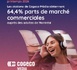 https://www.lalettre.pro/Cogeco-Media-revendique-64-4-des-parts-commerciales-a-Montreal_a41414.html