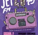 https://www.lalettre.pro/Jet-FM-celebrera-ses-40-ans-lors-d-une-soiree-de-soutien_a41419.html