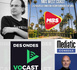 https://www.lalettre.pro/Des-Ondes-Vocast-reunit-Jean-Michel-Canitrot-et-Jean-Francois-Duplaix_a41425.html