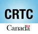 https://www.lalettre.pro/Le-CRTC-acheve-une-etape-cle-de-la-reforme-du-systeme-canadien-de-radiodiffusion_a41430.html